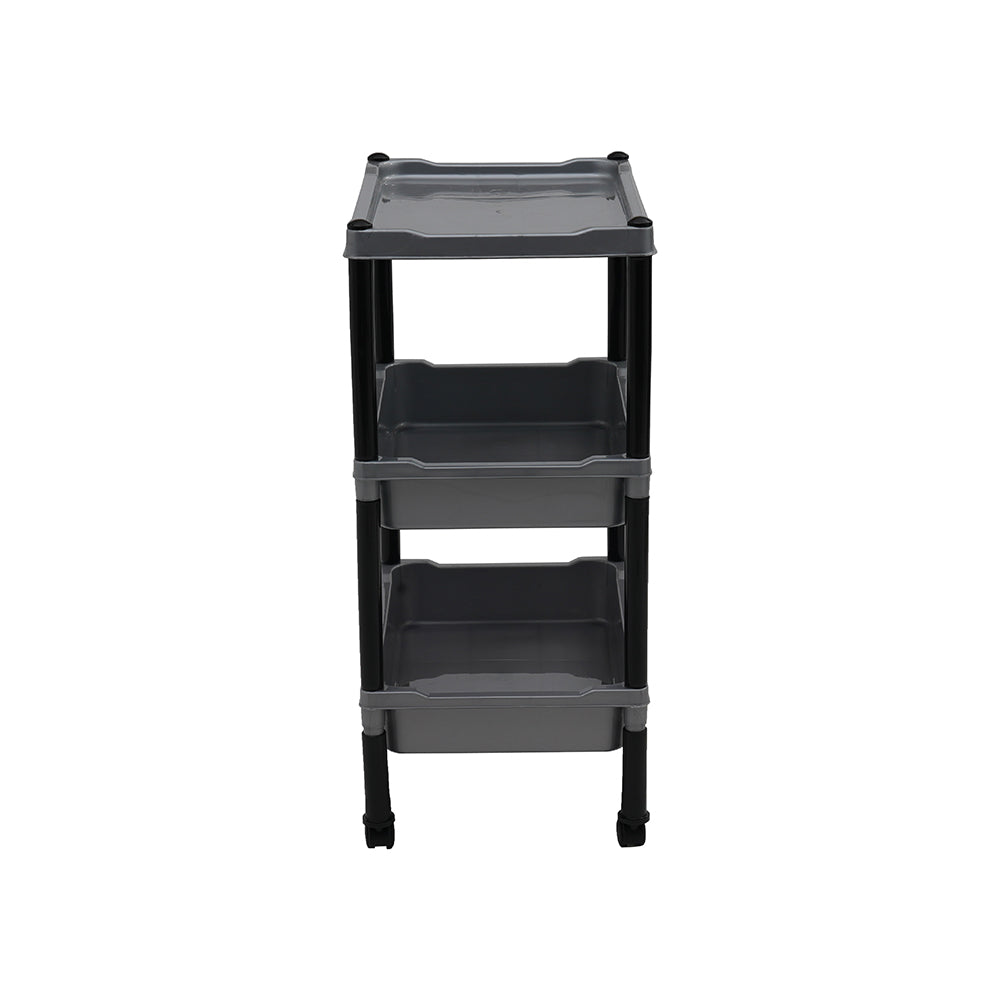 Supreme Rack Set Supreme Space Multi-purpose Storage – Supreme Furniture