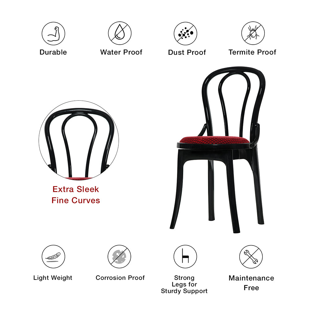 Supreme Pearl Supreme Furniture