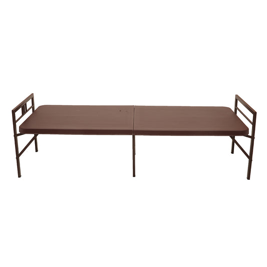 GLOBUS BROWN
