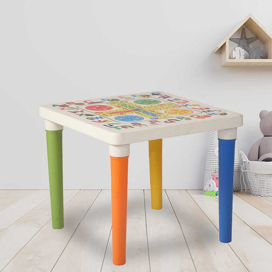 MULTI-COLOUR