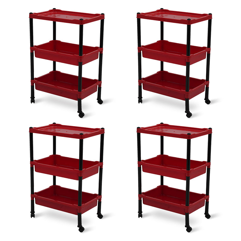Supreme Rack Set Supreme Space Multi-purpose Storage – Supreme Furniture