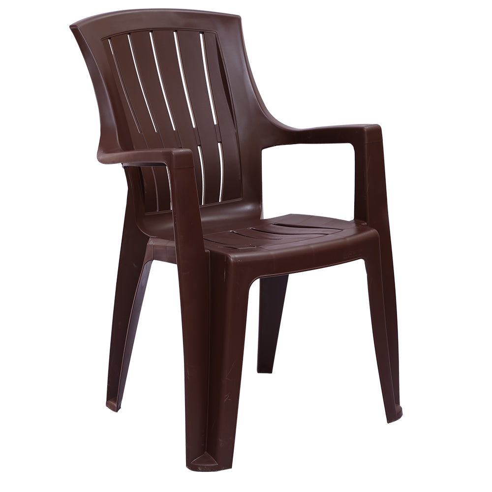 Supreme plastic chairs models best sale with price