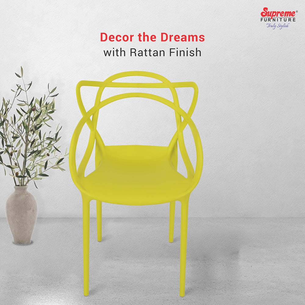 Supreme Butterfly Supreme Furniture