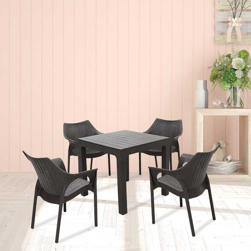 Supreme Summit With Cambridge – Supreme Furniture