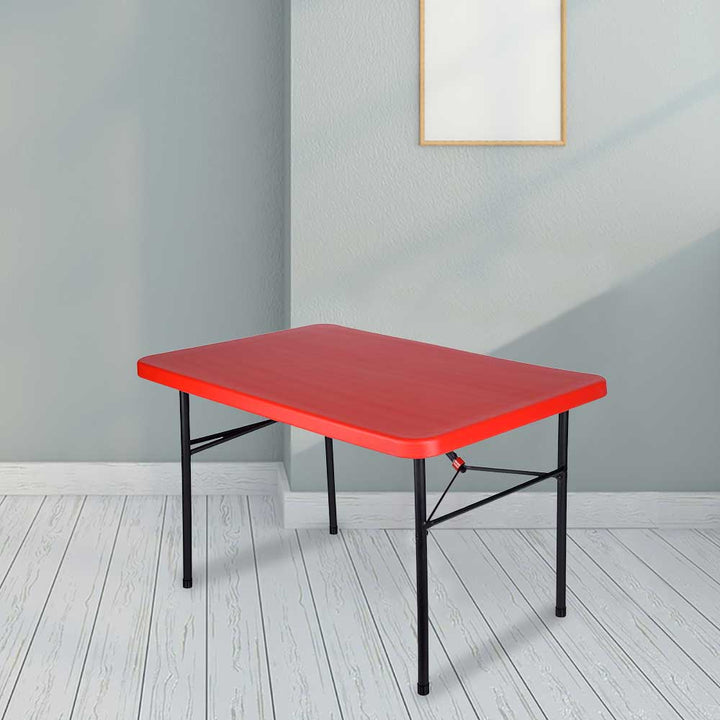 Supreme Furniture
